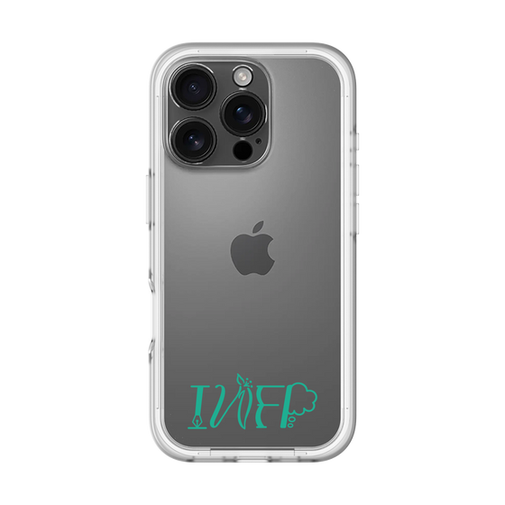 Slim Protection Premium Case［ オリジナル - INFP 仲介者 - アルファベット ］