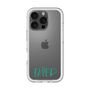 Slim Protection Premium Case［ オリジナル - INFP 仲介者 - アルファベット ］