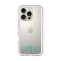 Slim Protection Premium Case［ オリジナル - INFP 仲介者 - アルファベット ］