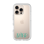 Slim Protection Premium Case［ オリジナル - INFP 仲介者 - アルファベット ］