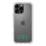 Slim Protection Premium Case［ オリジナル - INFP 仲介者 - アルファベット ］