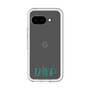 Slim Protection Premium Case［ Original - INFP Mediator - Alphabet ］