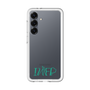 Slim Protection Premium Case［ Original - INFP Mediator - Alphabet ］