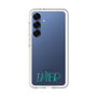 Slim Protection Premium Case［ Original - INFP Mediator - Alphabet ］