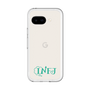 Slim Protection Premium Case［ Original - INFJ Advocate - Alphabet ］