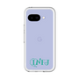 Slim Protection Premium Case［ Original - INFJ Advocate - Alphabet ］