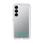 Slim Protection Premium Case［ Original - INFJ Advocate - Alphabet ］