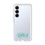 Slim Protection Premium Case［ Original - INFJ Advocate - Alphabet ］
