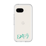 Slim Protection Premium Case［ Original - ENFJ Protagonist - Alphabet ］