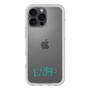 Slim Protection Premium Case［ オリジナル - ENFP 運動家 - アルファベット ］