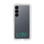 Slim Protection Premium Case［ Original - ENFP Campaigner - Alphabet ］
