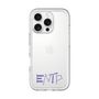 Slim Protection Premium Case［ オリジナル - ENTP 討論者 - アルファベット ］
