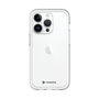 Slim Protection Premium Case［ オリジナル - caseplayロゴ - ブラック/A ］