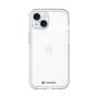 Slim Protection Premium Case［ オリジナル - caseplayロゴ - ブラック/A ］