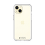 Slim Protection Premium Case［ オリジナル - caseplayロゴ - ブラック/A ］