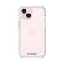 Slim Protection Premium Case［ オリジナル - caseplayロゴ - ブラック/A ］