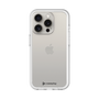 Slim Protection Premium Case［ オリジナル - caseplayロゴ - ブラック/A ］