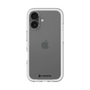Slim Protection Premium Case［ オリジナル - caseplayロゴ - ブラック/A ］