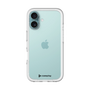 Slim Protection Premium Case［ オリジナル - caseplayロゴ - ブラック/A ］