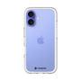 Slim Protection Premium Case［ オリジナル - caseplayロゴ - ブラック/A ］