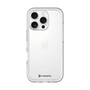 Slim Protection Premium Case［ オリジナル - caseplayロゴ - ブラック/A ］