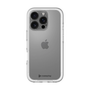 Slim Protection Premium Case［ オリジナル - caseplayロゴ - ブラック/A ］