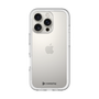 Slim Protection Premium Case［ オリジナル - caseplayロゴ - ブラック/A ］