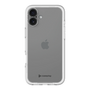 Slim Protection Premium Case［ オリジナル - caseplayロゴ - ブラック/A ］