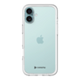 Slim Protection Premium Case［ オリジナル - caseplayロゴ - ブラック/A ］