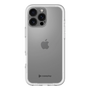 Slim Protection Premium Case［ オリジナル - caseplayロゴ - ブラック/A ］