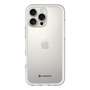 Slim Protection Premium Case［ オリジナル - caseplayロゴ - ブラック/A ］