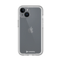 Slim Protection Premium Case［ オリジナル - caseplayロゴ - ホワイト/A ］