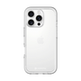 Slim Protection Premium Case［ オリジナル - caseplayロゴ - ホワイト/A ］