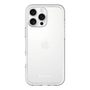 Slim Protection Premium Case［ オリジナル - caseplayロゴ - ホワイト/A ］
