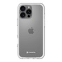 Slim Protection Premium Case［ オリジナル - caseplayロゴ - ホワイト/A ］