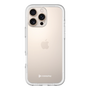Slim Protection Premium Case［ オリジナル - caseplayロゴ - ホワイト/A ］
