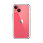 Slim Protection Premium Case［ オリジナル - caseplayロゴ - レッド/A ］