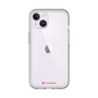 Slim Protection Premium Case［ オリジナル - caseplayロゴ - レッド/A ］