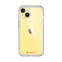 Slim Protection Premium Case［ オリジナル - caseplayロゴ - レッド/A ］