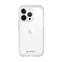 Slim Protection Premium Case［ オリジナル - caseplayロゴ - レッド/A ］