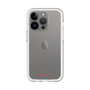 Slim Protection Premium Case［ オリジナル - caseplayロゴ - レッド/A ］