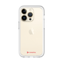 Slim Protection Premium Case［ オリジナル - caseplayロゴ - レッド/A ］