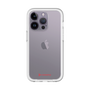 Slim Protection Premium Case［ オリジナル - caseplayロゴ - レッド/A ］