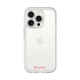 Slim Protection Premium Case［ オリジナル - caseplayロゴ - レッド/A ］
