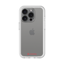 Slim Protection Premium Case［ オリジナル - caseplayロゴ - レッド/A ］