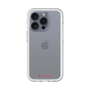 Slim Protection Premium Case［ オリジナル - caseplayロゴ - レッド/A ］