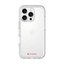Slim Protection Premium Case［ オリジナル - caseplayロゴ - レッド/A ］