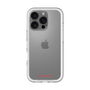 Slim Protection Premium Case［ オリジナル - caseplayロゴ - レッド/A ］