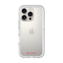 Slim Protection Premium Case［ オリジナル - caseplayロゴ - レッド/A ］