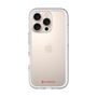 Slim Protection Premium Case［ オリジナル - caseplayロゴ - レッド/A ］